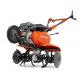 Культиватор Husqvarna TF230 в Курске