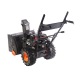 Снегоуборщик бензиновый Patriot PS 601 E в Курске