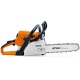 Бензопила Stihl MS 250-18&quot; в Курске