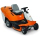 Садовый трактор Stihl RT 4082.0 в Курске