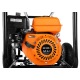Бензиновая мотопомпа Sturm BP8750GV в Курске