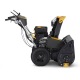 Снегоуборщик Stiga ST 966 в Курске