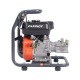 Мойка высокого давления Patriot GT1 Pro в Курске