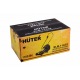 Электрическая газонокосилка Huter ELM-11А32 в Курске