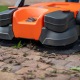 Подметальная машина Daewoo DASW 7850 в Курске
