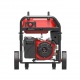 Бензогенератор Sunreka G7500EAX 7 кВт в Курске