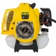 Бензокоса (бензиновый триммер) Huter GGT-2500S Pro в Курске
