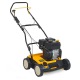 Бензиновый вертикуттер Cub Cadet XC1 B35 в Курске