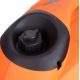 Инверторный бензогенератор Patriot 2000I 1.5 кВт в Курске