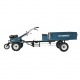 Тележка для культиватора Hyundai TR 1200 в Курске