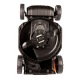 Газонокосилка электрическая Worx WG713E в Курске