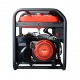 Сварочный генератор Fubag WCE 250 DC ES 2.5 кВт в Курске