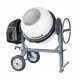 Бетоносмеситель Helmut BM260 (Бетономешалка Helmut BM260) в Курске