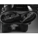 Садовый минитрактор Caiman Rapido Eco 2WD 97D2C в Курске