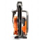 Бензорез Husqvarna K 1270 16 в Курске