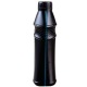 Масло AEG Outboard&amp;JetSki 2Т Oil NMMA TC-W3 1 л для 2-х тактных двигателей в Курске