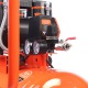 Компрессор безмасляный Patriot KDS 540 F50 в Курске
