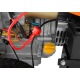 Бензогенератор Sturm PG87651E 6 кВт в Курске