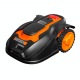 Газонокосилка-робот Worx Landroid M1000 WG796E в Курске