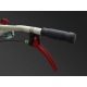 Мотоблок Нева МБ-23-ZS с двигателем Zongshen GB270 9 л.с. в Курске