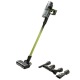 Пылесос аккумуляторный GreenWorks GD24SVK4 в Курске