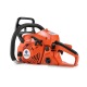 Бeнзoпилa Holzfforma G40-18&quot; в Курске