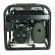 Бензогенератор Habert HT3600B 2.5 кВт в Курске