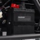 Бензогенератор Patriot GRA 18000 AWS 16.5 кВт в Курске