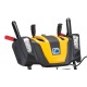 Снегоуборщик гусеничный Cub Cadet XS3 76 TDE в Курске