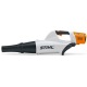 Воздуходувка аккумуляторная Stihl BGA 85 (без аккумулятора и зарядного устройства) в Курске