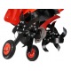Культиватор Hammer RT-50A в Курске