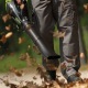 Воздуходувка аккумуляторная GreenWorks GC82BLB (без батареи и зарядного устройства) в Курске