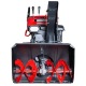 Снегоуборщик гусеничный RedVerg PROLine RD-SB76/15TBH в Курске