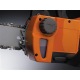 Пила цепная (электропила) Husqvarna 321 EL-16 в Курске