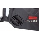 Электропила RedVerg Basic EC-1550-14&quot; в Курске