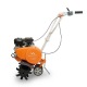 Культиватор Villartec T930 в Курске