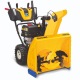 Снегоуборщик Cub Cadet XS3 66 SWE в Курске