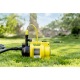 Поверхностный самовсасывающий насос Karcher BP 6.000 Garden в Курске