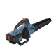 Воздуходувка аккумуляторная Senix BLAX2-M2-EU в Курске