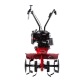 Культиватор Eurosystems Z-3 RM B&amp;S в Курске