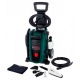 Мойка высокого давления Bosch UniversalAquatak 130 + Car Kit в Курске
