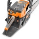 Бензопила Daewoo DACS 4516-16 в Курске