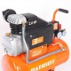 Компрессор поршневой Patriot 24-210L Pro в Курске