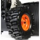 Снегоуборщик Patriot PRO 785Е в Курске