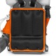 Опрыскиватель бензиновый Daewoo DSP 520 в Курске