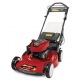 Газонокосилка бензиновая Toro 20333C в Курске