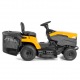 Садовый минитрактор Stiga Estate 2084 2T2000481/ST2 в Курске