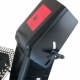 Снегоуборщик бензиновый EVOline SBG 560 в Курске