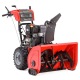 Снегоуборщик Snapper SNH1730SE в Курске