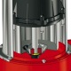 Насос погружной Einhell GE-SP 4390 LL Eco в Курске